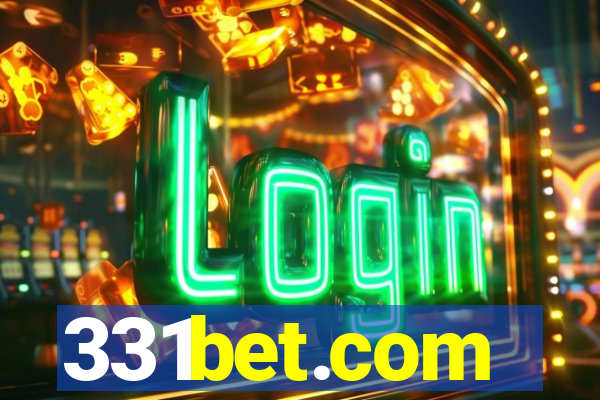 331bet.com