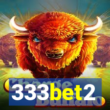 333bet2