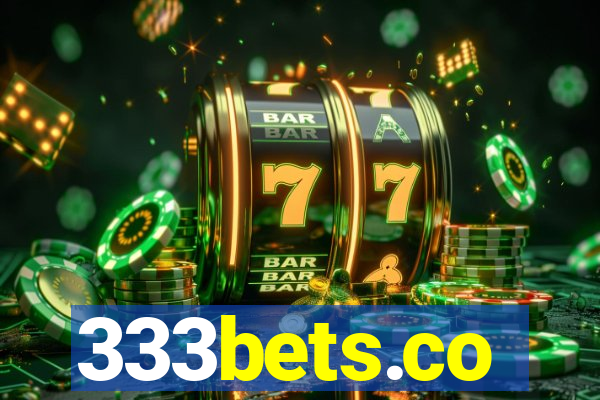 333bets.co