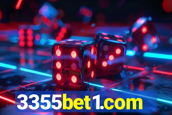 3355bet1.com