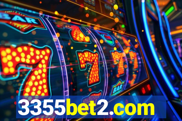 3355bet2.com