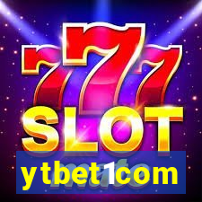 ytbet1com