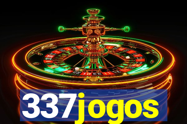 337jogos