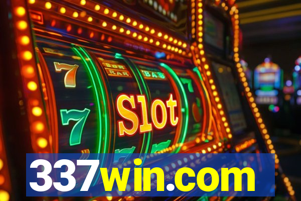 337win.com