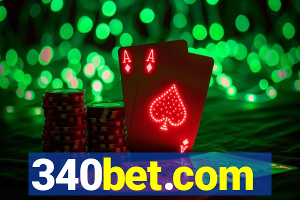 340bet.com