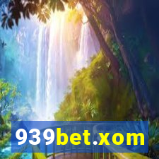 939bet.xom