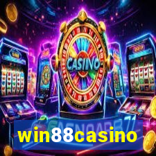 win88casino