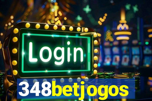 348betjogos