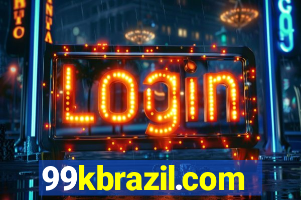 99kbrazil.com