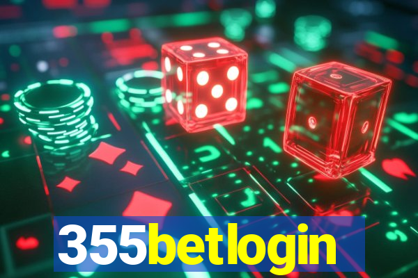 355betlogin