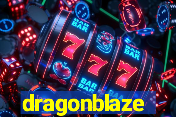 dragonblaze