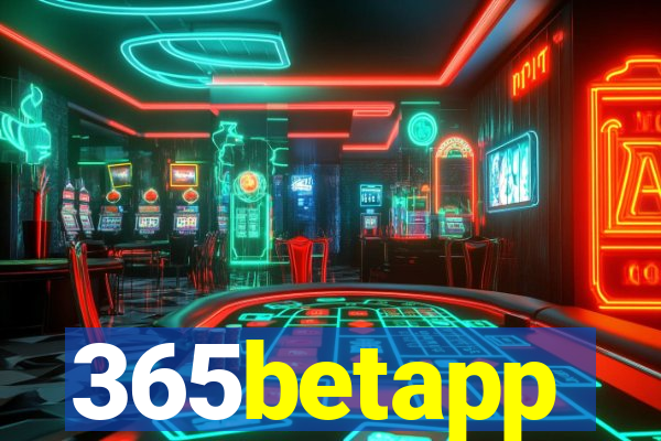 365betapp