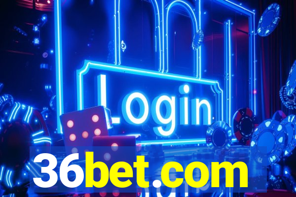 36bet.com