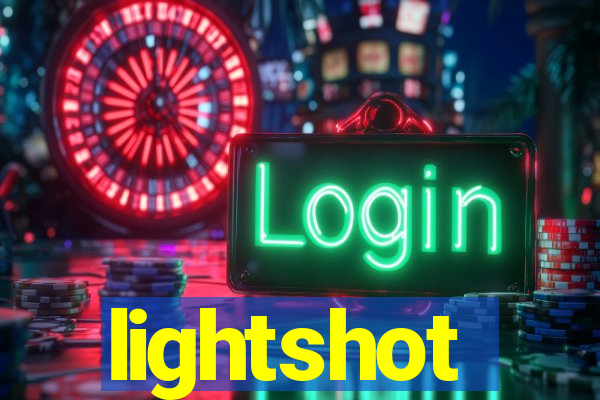 lightshot