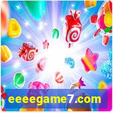 eeeegame7.com