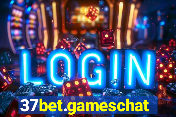 37bet.gameschat