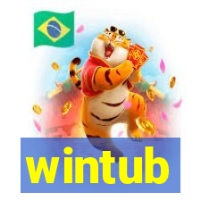 wintub