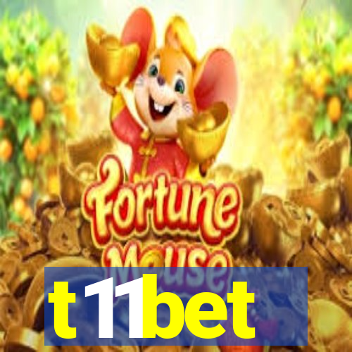 t11bet