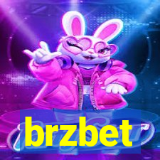 brzbet