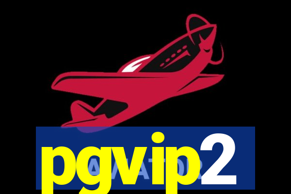 pgvip2