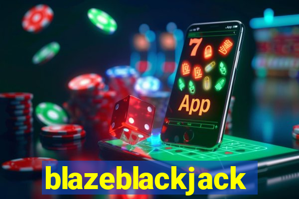 blazeblackjack