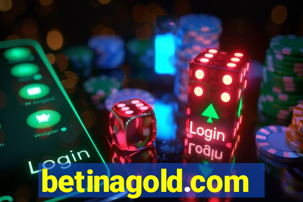 betinagold.com