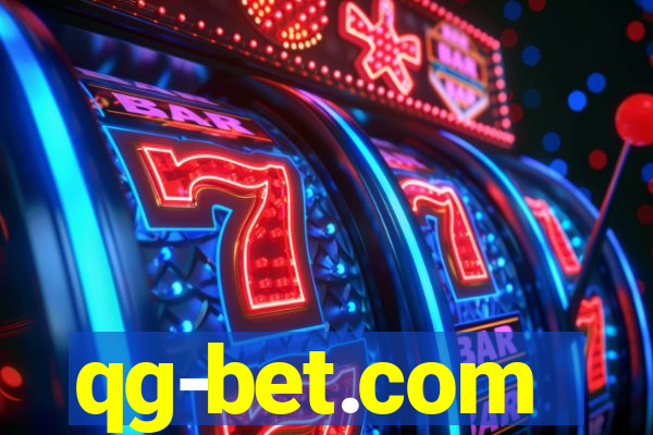 qg-bet.com