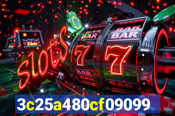 aa888bet.com