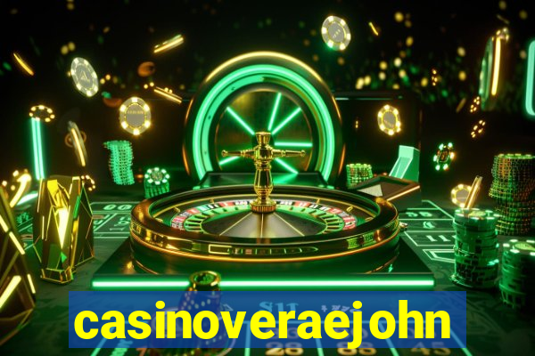 casinoveraejohn