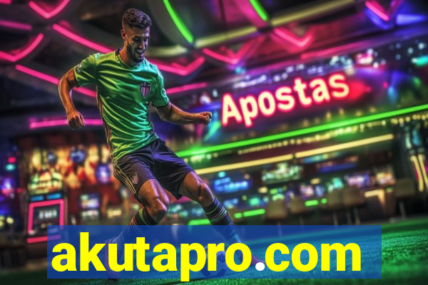 akutapro.com