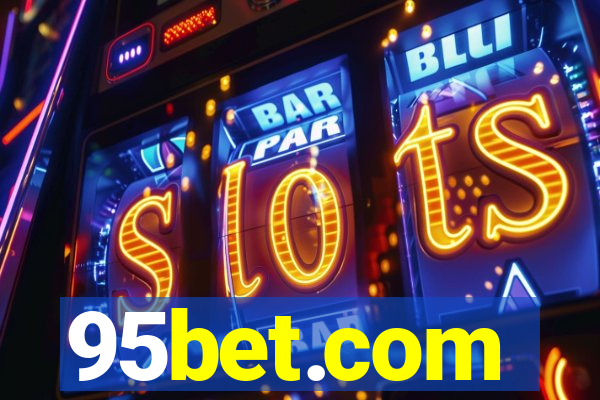 95bet.com