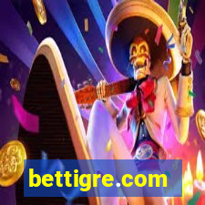 bettigre.com