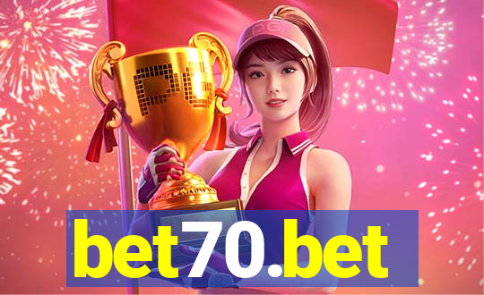 bet70.bet