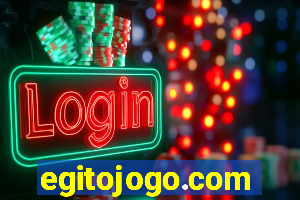 egitojogo.com