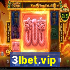 3lbet.vip