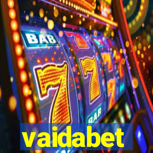 vaidabet