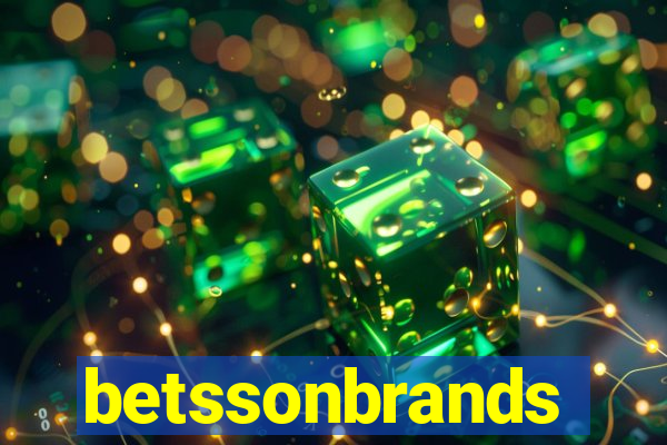 betssonbrands