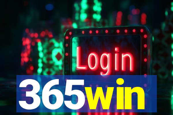 365win