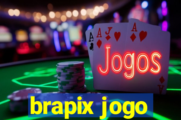 brapix jogo