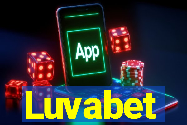 Luvabet