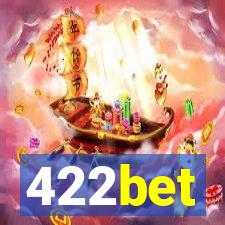 422bet