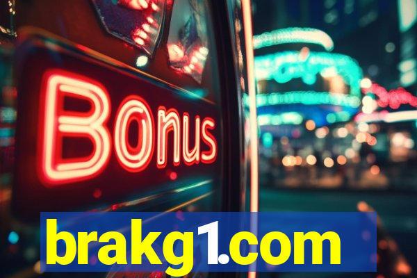 brakg1.com