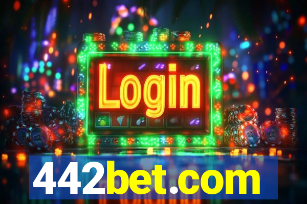 442bet.com