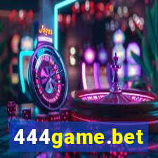 444game.bet