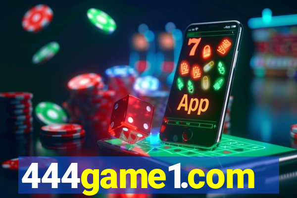 444game1.com