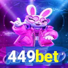 449bet