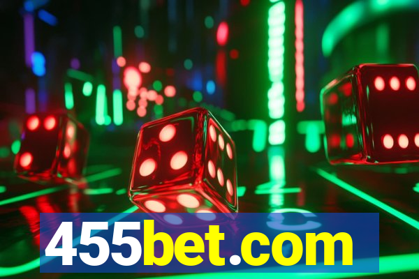 455bet.com