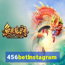 456betInstagram