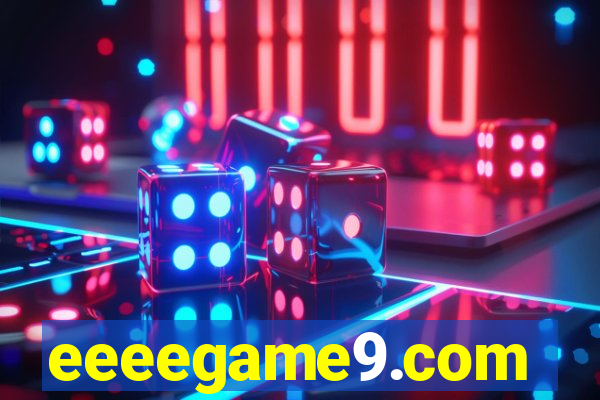 eeeegame9.com