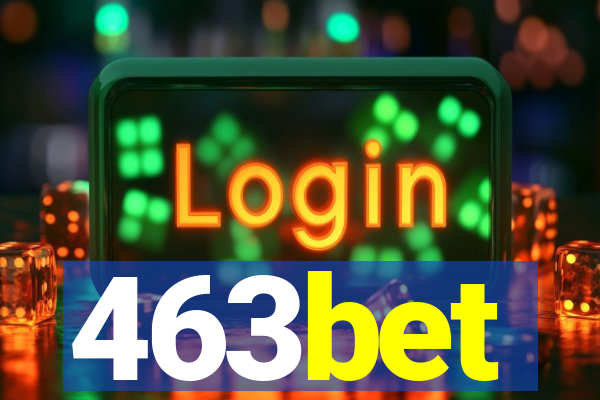 463bet